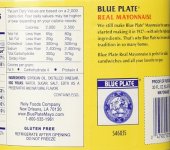 blue_plate.jpg