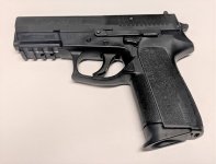 Sig.jpg