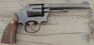 .38 M&P Mar '48 R.jpg
