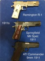 1911 Handguns.jpg