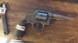 TROCAOLA ARAMZABAL Y Cia EIBAR REVOLVER.jpg