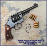 S&W Model 1950 Army .45 Pre-Model 22.jpg