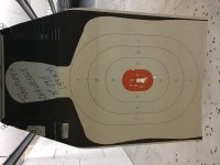 IMG_3201.jpg