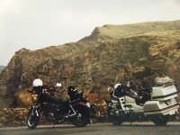 DSCF1948.JPG