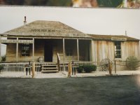 DSCF1950.JPG