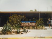 DSCF1961.JPG