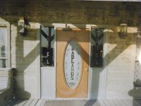 DSCF1968.JPG