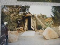 DSCF1981.JPG