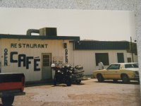 DSCF1980.JPG