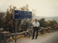 DSCF1982.JPG