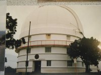 DSCF1983.JPG