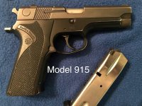 9MMModel915.jpg
