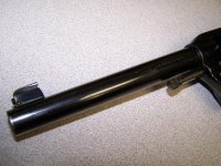 OMT #263657-3.jpg