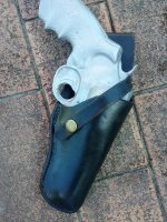 20180515_090813.jpg