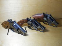 S&W M15-2-3-4  2 inch .38 specials 088.jpg