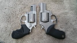 Taurus 617 M85UL 2.jpg
