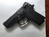 BD63FD8A-596F-4DCB-AD80-468BE538C621.jpg