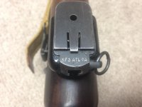 Import mark. (Kengs Firearms Specialty - Atlanta, GA)..jpg