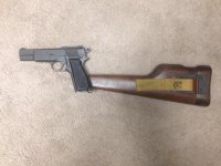 Left side with stock attached..jpg