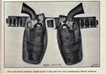 hardy 1938.jpg