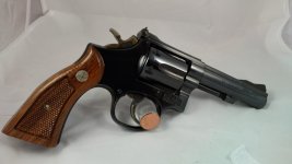 S&W M17-6 Heavy Barrel Pic 1.jpg