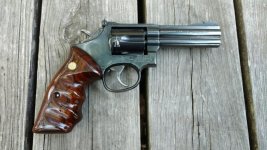 S&W 17-6 Full Lug -2.jpg