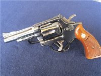 S&W M18-3 TT & TH.jpg