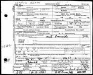 rabensburg sr death 1961 (2).jpg