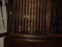 customsvs&levers 010.JPG