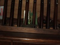 customsvs&levers 009.JPG
