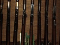 customsvs&levers 011.JPG