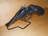 S&W M34-1 .22 LR 4 inch SN H9547 71-72 002.jpg