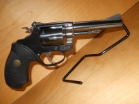S&W M34-1 .22 LR 4 inch SN H9547 71-72 010.jpg