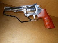 S&W M63 with Thai grips 002.jpg