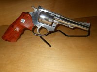 S&W M63 with Thai grips 004.jpg