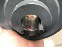 wC6G49hIRNC%OUgGwVeFIA.jpg