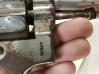 20180518_154111.jpg