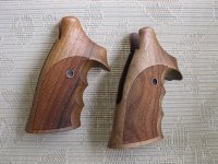 nill griff 003.JPG