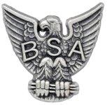 42BB93C2-15EB-4677-80C3-57B92907E007.jpg