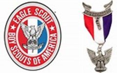 Eagle Medal.jpg