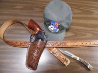 SAM_0959.jpg
