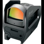 Burris AR-F3.jpg