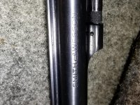20180519_193957.jpg