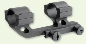 ar0130t.jpg