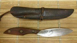 pops knife 1.jpg