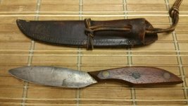 pops knife 2.jpg