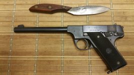 pops knife and gun.jpg