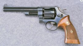 1950 .45.jpg