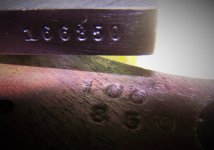 100_3838.jpg
