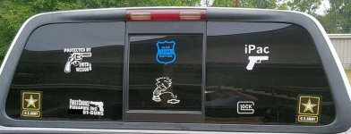 back window.jpg